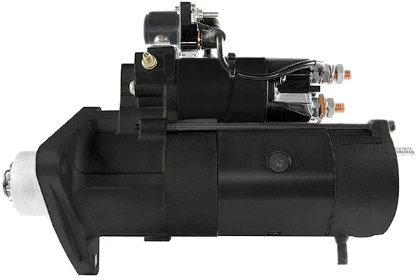 FRIESEN 8823590 for MITSUBISHI RENAULT