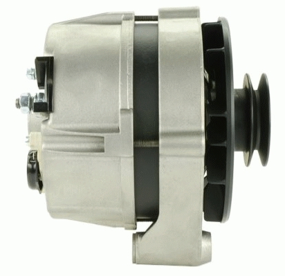 FRIESEN Generator 9030530 for VAG