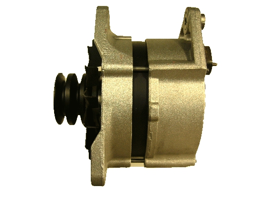 FRIESEN Generator 9030560 for FORD
