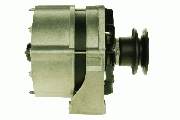 FRIESEN Generator 9030580 for SAAB VAG