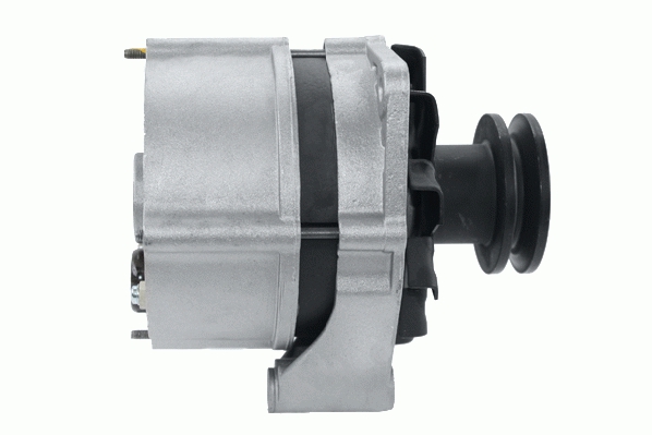 FRIESEN Generator 9030590 for VAG