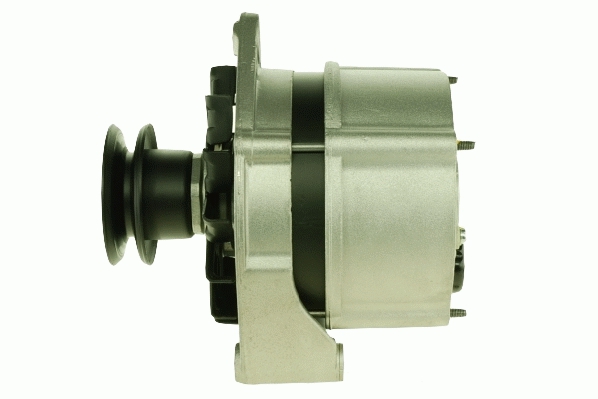 FRIESEN Generator 9030610 for VAG