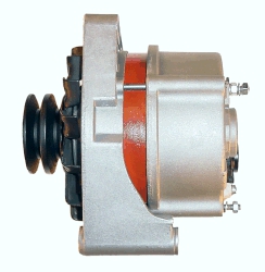 FRIESEN Generator 9030730 for VOLVO