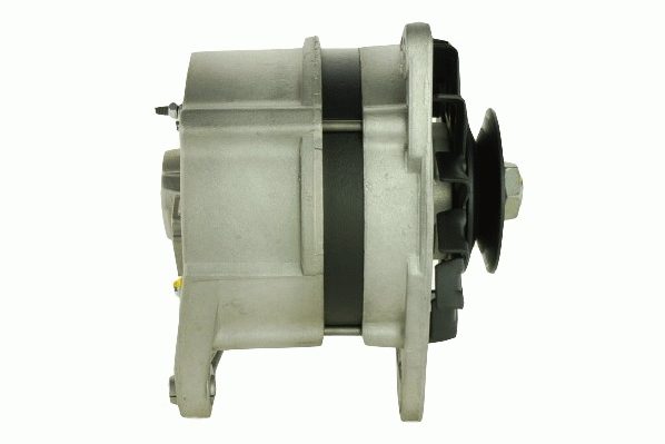 FRIESEN Generator 9030760 for FORD MITSUBISHI ROVER LAND ROVER