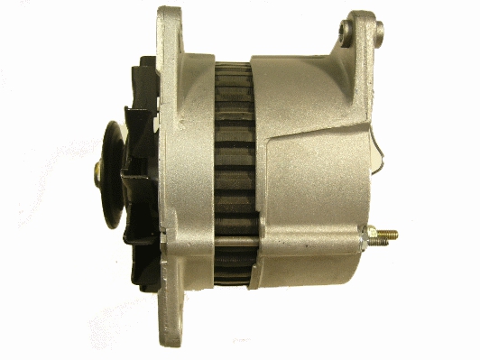 FRIESEN Generator 9030790 for FORD ROVER