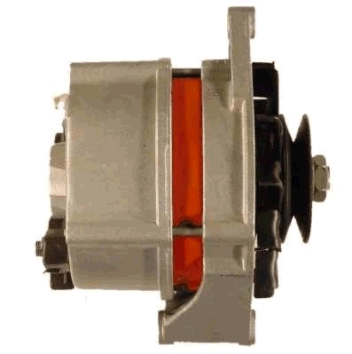 FRIESEN Generator 9030870 for OPEL GENERAL MOTORS VAUXHALL