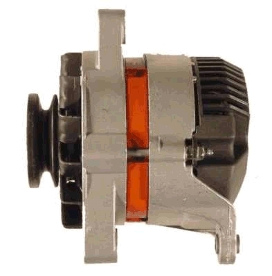 FRIESEN Generator 9030940 for FIAT ZASTAVA MITSUBISHI RENAULT