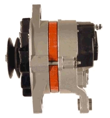 FRIESEN Generator 9030970 for FIAT IVECO ALFA ROMEO VAG