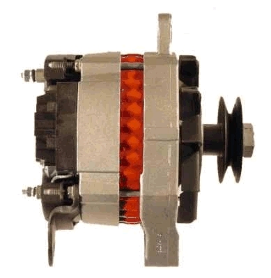 FRIESEN Generator 9030990 for CITROËN/PEUGEOT