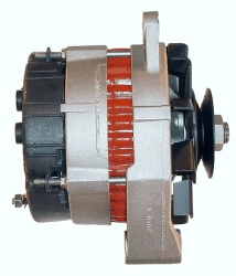 FRIESEN Generator 9031000 for CITROËN/PEUGEOT RENAULT