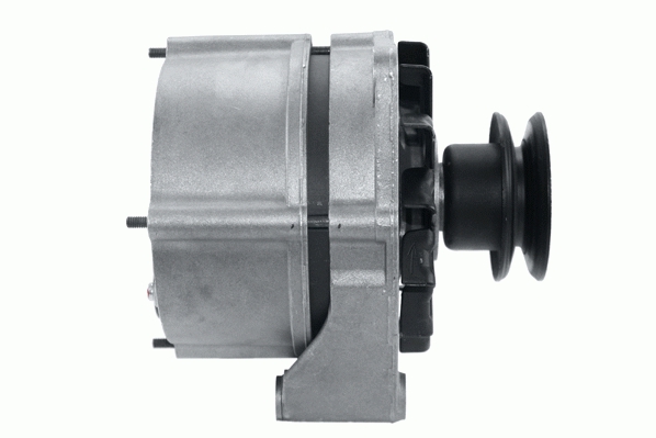FRIESEN Generator 9031010 for VAG