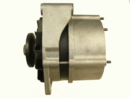 FRIESEN Generator 9031210 for VAG