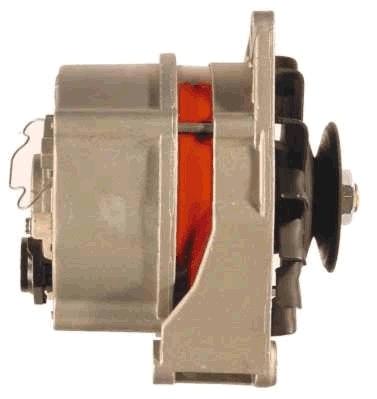 FRIESEN Generator 9031390 for ALFA ROMEO FIAT