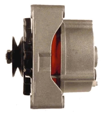 FRIESEN Generator 9031400 for MERCEDES-BENZ