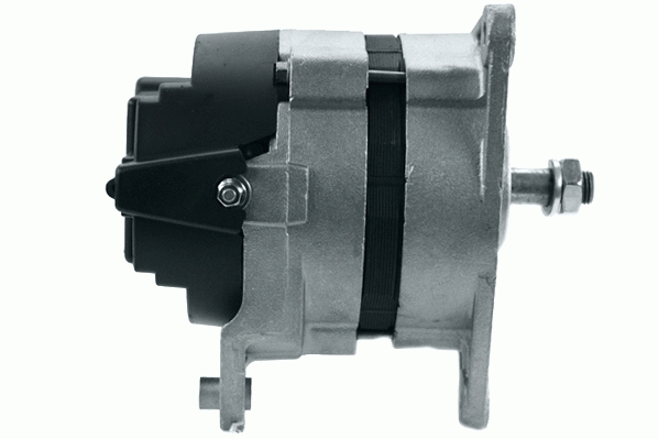 FRIESEN Generator 9031701 for ROVER