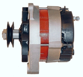 FRIESEN Generator 9031711 for RENAULT