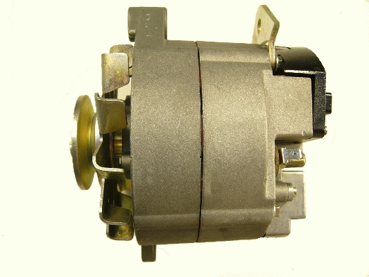 FRIESEN Generator 9031741 for CITROËN/PEUGEOT VOLVO FIAT RENAULT DACIA
