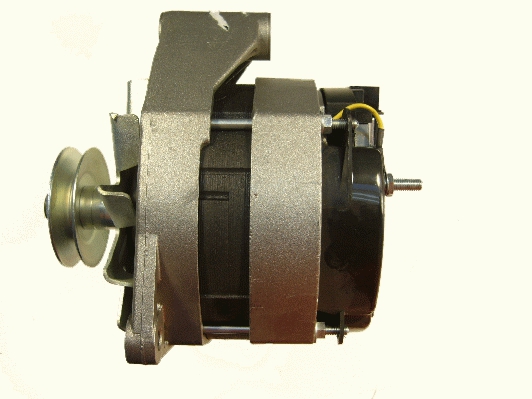 FRIESEN Generator 9031831 for RENAULT