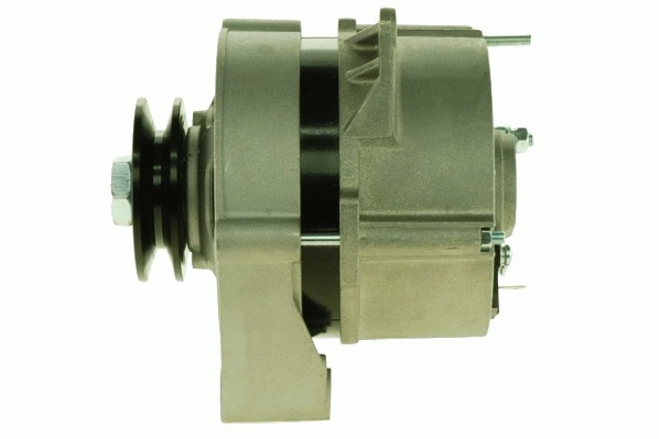 FRIESEN Generator 9031931 for CITROËN/PEUGEOT