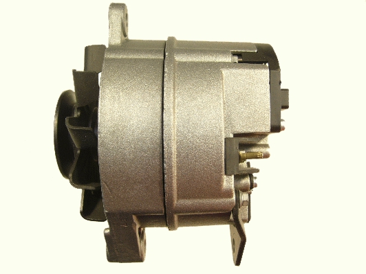 FRIESEN Generator 9032011 for RENAULT