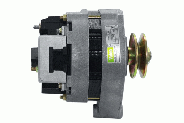 FRIESEN Generator 9032081 for CITROËN/PEUGEOT