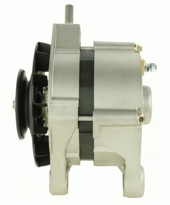FRIESEN Generator 9032121 for FIAT LADA