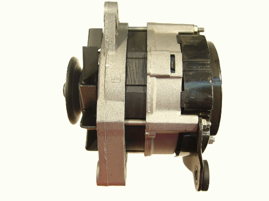 FRIESEN Generator 9032321 for RENAULT