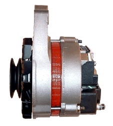 FRIESEN Generator 9032341 for FIAT AUTOBIANCHI