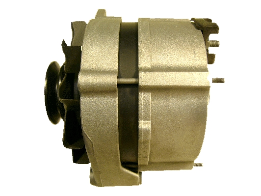 FRIESEN Generator 9032730 for VAG