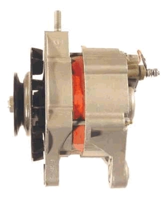 FRIESEN Generator 9032781 for LADA