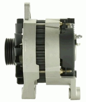 FRIESEN Generator 9032790 for CITROËN/PEUGEOT FIAT MITSUBISHI