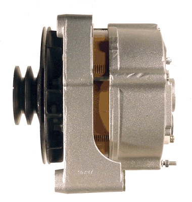 FRIESEN Generator 9032990 for VOLVO