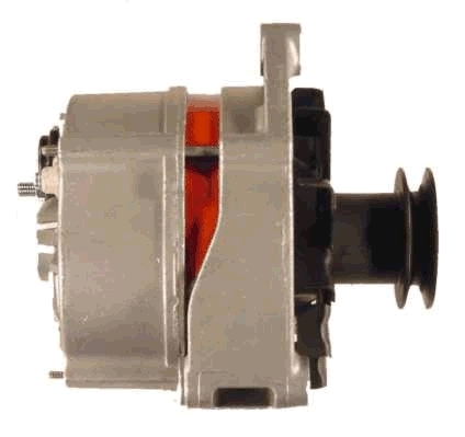 FRIESEN Generator 9033160 for VAG FORD