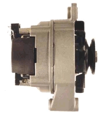 FRIESEN Generator 9033260 for VAG