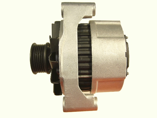 FRIESEN Generator 9033280 for MERCEDES-BENZ
