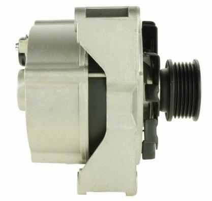 FRIESEN Generator 9033740 for MERCEDES-BENZ