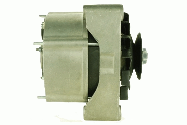 FRIESEN Generator 9033800 for MERCEDES-BENZ