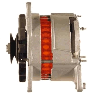 FRIESEN Generator 9033860 for FORD ROVER