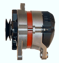 FRIESEN Generator 9033890 for FERRARI VAG FIAT AUTOBIANCHI ALFA ROMEO LANCIA DAF FORD