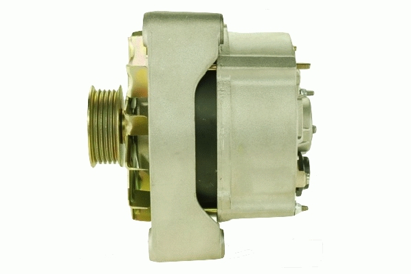 FRIESEN Generator 9033910 for SAAB