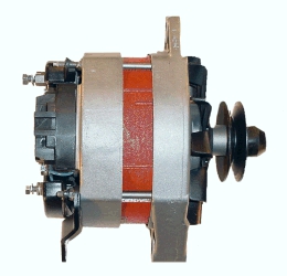 FRIESEN Generator 9033970 for CITROËN/PEUGEOT