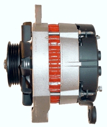 FRIESEN Generator 9034000 for RENAULT