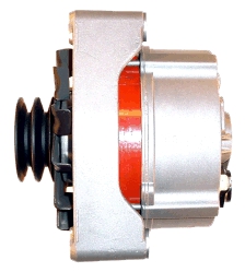 FRIESEN Generator 9034120 for SAAB