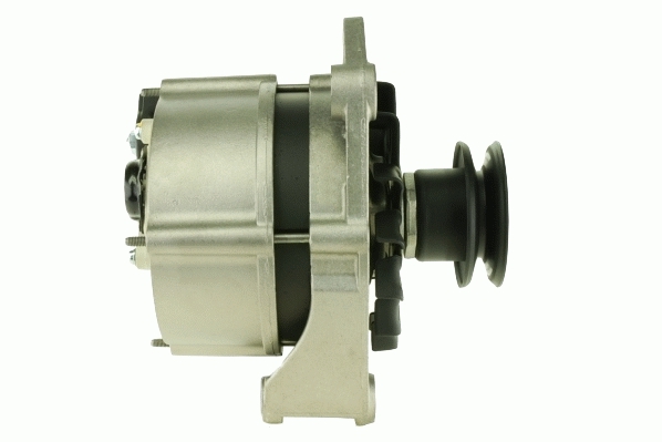 FRIESEN Generator 9034220 for VAG FORD