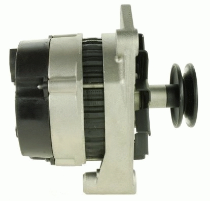 FRIESEN Generator 9034230 for VAG