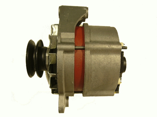 FRIESEN Generator 9034250 for VAG