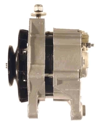 FRIESEN Generator 9034391 for LADA