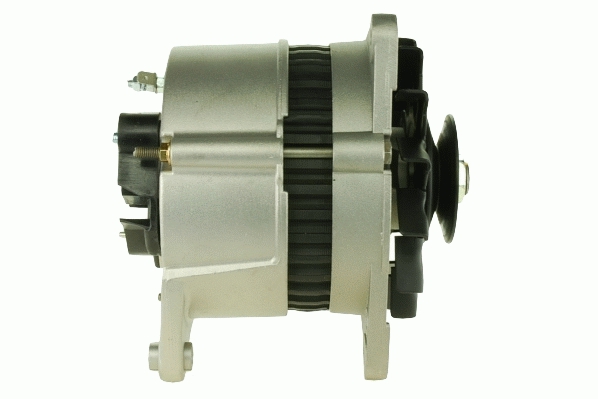 FRIESEN Generator 9034470 for FORD ROVER LAND ROVER