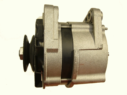FRIESEN Generator 9034490 for FIAT ALFA ROMEO