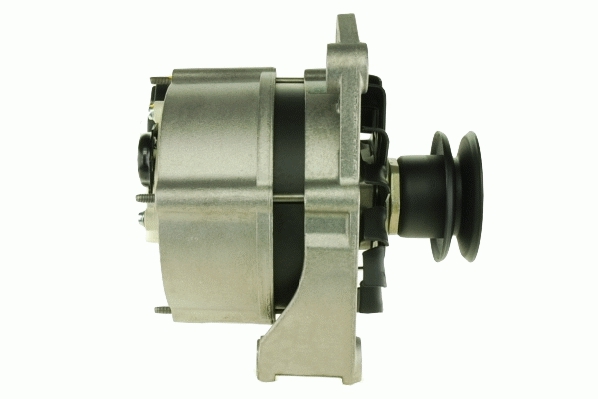 FRIESEN Generator 9034500 for VAG